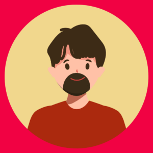 Jason Lee