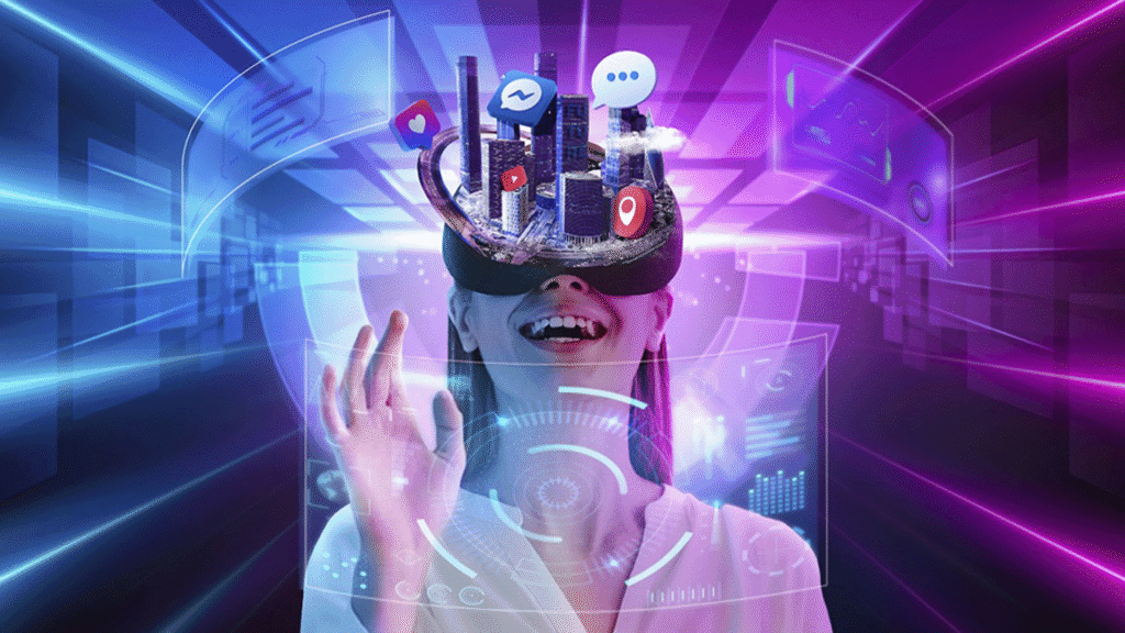 How AI Can Change Our Lives in the Modern Era